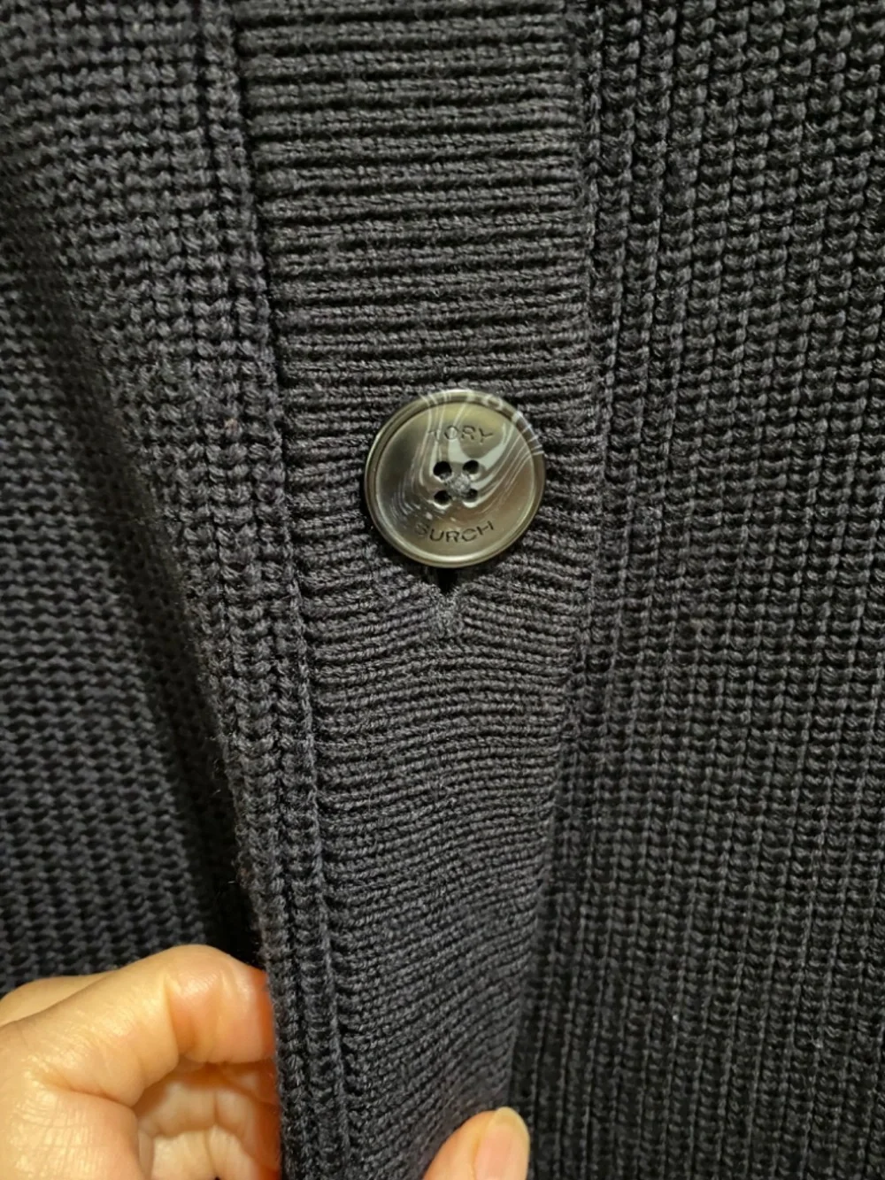 Tory Burch sweater